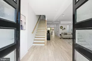 3731 9th St NW, Washington, DC 20010 - Photo 3