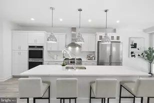 3731 9th St NW, Washington, DC 20010 - Photo 11