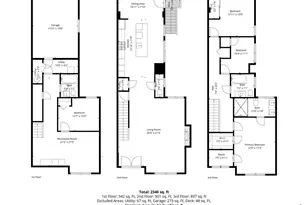 3731 9th St NW, Washington, DC 20010 - Photo 35
