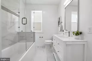 3731 9th St NW, Washington, DC 20010 - Photo 23