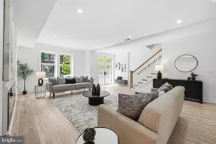 3731 9th St NW, Washington, DC 20010 - Photo 7