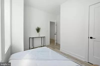 3731 9th Street NW, Washington, DC 20010 - Photo 25