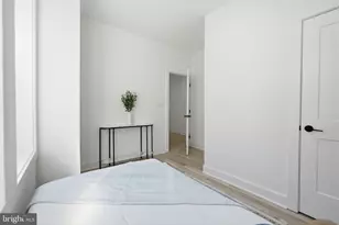 3731 9th St NW, Washington, DC 20010 - Photo 25
