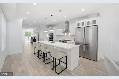 3731 9th Street NW, Washington, DC 20010 - Photo 13
