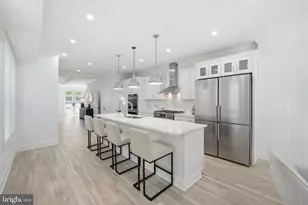 3731 9th St NW, Washington, DC 20010 - Photo 13
