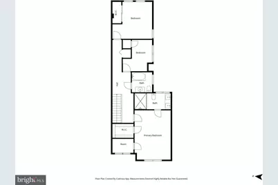 3731 9th Street NW, Washington, DC 20010 - Photo 41