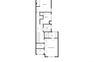 3731 9th St NW, Washington, DC 20010 - Photo 41