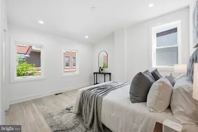 3731 9th Street NW, Washington, DC 20010 - Photo 21