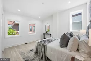 3731 9th St NW, Washington, DC 20010 - Photo 21