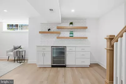 3731 9th Street NW, Washington, DC 20010 - Photo 27
