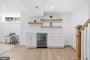 3731 9th St NW, Washington, DC 20010 - Photo 27