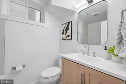 3731 9th Street NW, Washington, DC 20010 - Photo 33