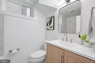 3731 9th St NW, Washington, DC 20010 - Photo 33