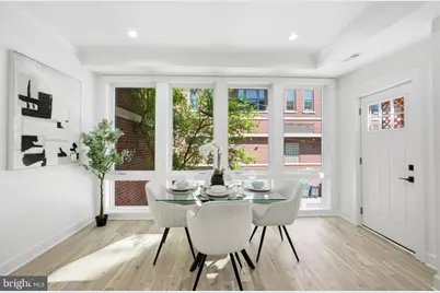 3731 9th Street NW, Washington, DC 20010 - Photo 15