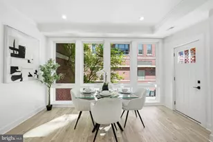 3731 9th St NW, Washington, DC 20010 - Photo 15
