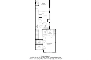 3731 9th St NW, Washington, DC 20010 - Photo 37
