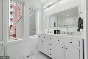 3731 9th St NW, Washington, DC 20010 - Photo 19