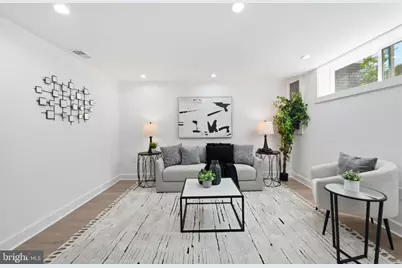 3731 9th Street NW, Washington, DC 20010 - Photo 29