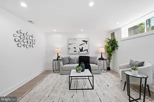 3731 9th St NW, Washington, DC 20010 - Photo 29