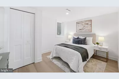 3731 9th Street NW, Washington, DC 20010 - Photo 31