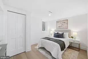 3731 9th St NW, Washington, DC 20010 - Photo 31