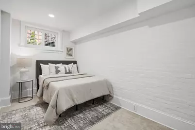 1531 31st Street NW #1, Washington, DC 20007 - Photo 17