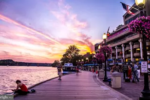 1531 31st St NW, Washington, DC 20007 - Photo 27