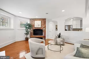 1531 31st St NW, Washington, DC 20007 - Photo 7