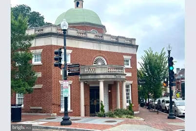 1531 31st Street NW #1, Washington, DC 20007 - Photo 21