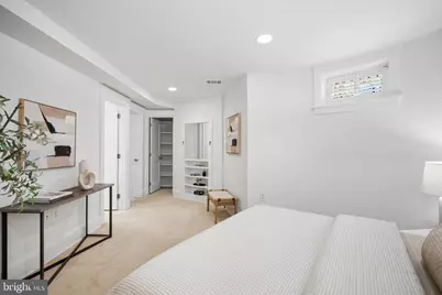 1531 31st Street NW #1, Washington, DC 20007 - Photo 15