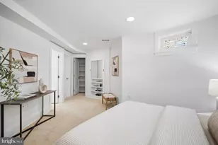 1531 31st St NW, Washington, DC 20007 - Photo 15