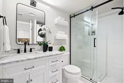 1080 Wisconsin Avenue NW #1003, Washington, DC 20007 - Photo 15