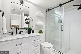 1080 Wisconsin Ave NW, Washington, DC 20007 - Photo 15