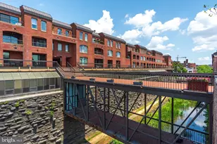 1080 Wisconsin Ave NW, Washington, DC 20007 - Photo 21