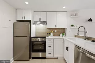 1080 Wisconsin Ave NW, Washington, DC 20007 - Photo 9