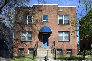 4234 Edson Pl NE, Washington, DC 20019 - Photo 1