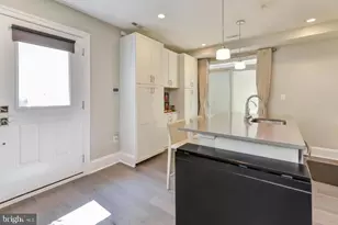 3921 Fulton St NW, Washington, DC 20007 - Photo 3