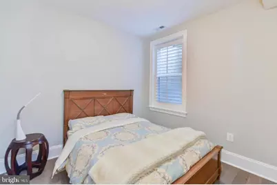 3921 Fulton Street NW #5, Washington, DC 20007 - Photo 7