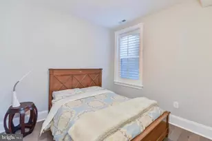 3921 Fulton St NW, Washington, DC 20007 - Photo 7