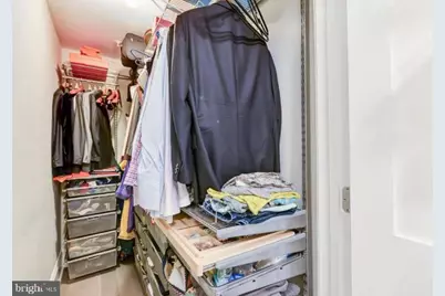 3921 Fulton Street NW #5, Washington, DC 20007 - Photo 5