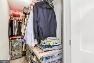 3921 Fulton St NW, Washington, DC 20007 - Photo 5