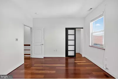 3573 Warder Street NW #7, Washington, DC 20010 - Photo 43