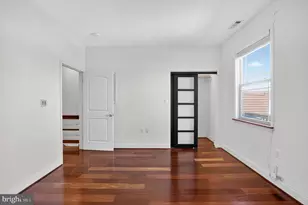 3573 Warder St NW, Washington, DC 20010 - Photo 43