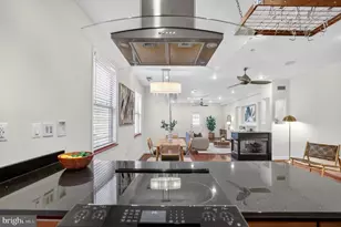 3573 Warder St NW, Washington, DC 20010 - Photo 21