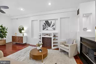 3573 Warder St NW, Washington, DC 20010 - Photo 11