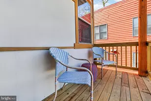 3573 Warder St NW, Washington, DC 20010 - Photo 53