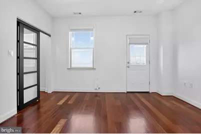 3573 Warder Street NW #7, Washington, DC 20010 - Photo 45