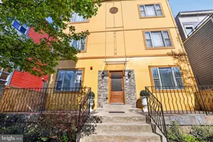 3573 Warder St NW, Washington, DC 20010 - Photo 59