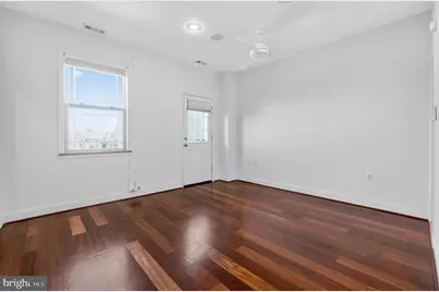 3573 Warder Street NW #7, Washington, DC 20010 - Photo 41