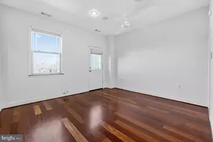 3573 Warder St NW, Washington, DC 20010 - Photo 41